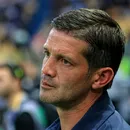 Ce notă a primit Cristi Chivu de la italieni, după Parma – Napoli 0-0, un meci cum rar se vede și în care a primit cartonașul roșu