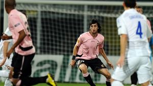 Mai există și astfel de jucători! A refuzat BarÃ§a, Real și Chelsea:** "Am doar 21 de ani, trebuie să mai cresc!"