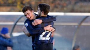 Un puști român a uimit Italia! Și patronul lui Inter a rămas impresionat: "E viitorul star"