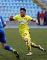 Robert Vîlceanu și-a găsit echipă! La 28 de ani, campionul României va juca în Liga 4