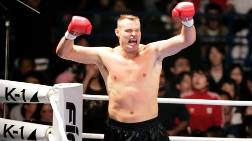 Mort lângă Schilt**