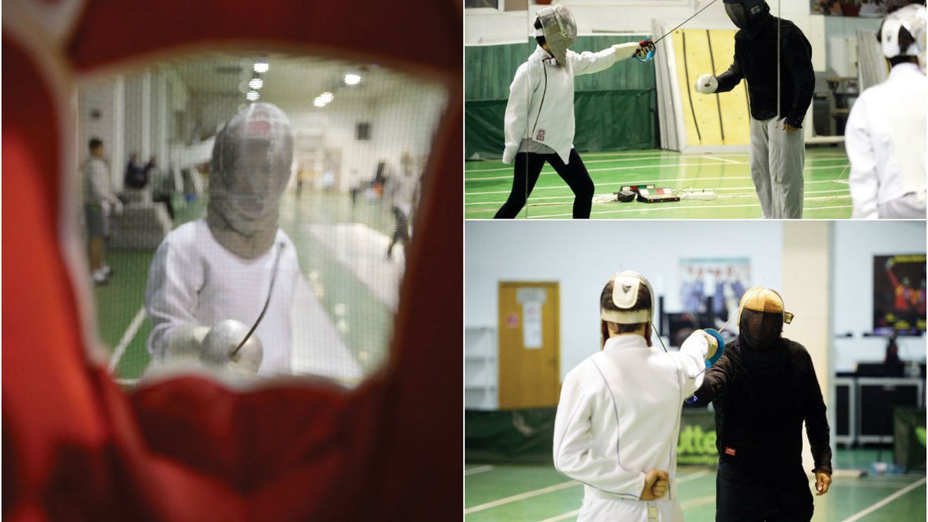 TIMP LIBER | "Șahul fizic" care îi deconectează pe corporatiști sau aventura de pe planșă