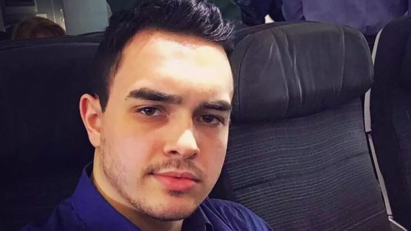 Cum a ajuns fiul lui Leonard Doroftei milionar departe de țara care i-a alungat tatăl! A vrut să își cumpere o mașină de sute de mii de euro: „Mi se părea aroganța supremă!”