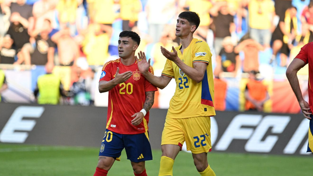 Ofertă pentru Vladislav Blănuță. Transferul, trambulină spre Bundesliga