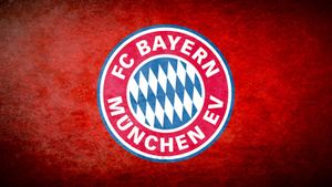 Bayern Munchen a egalat un record de invincibilitate stabilit în urmă cu 30 de ani