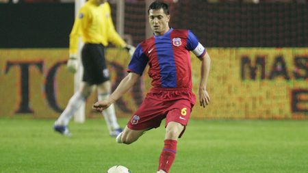 Rădoi, la FC Koln pentru 13 milioane! CUM COMENTEZI ?