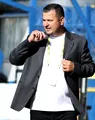 Ianis Zicu a promovat cu Metaloglobus în prima ligă, însă va antrena Farul în noul sezon. Clubul constănțean l-a anunțat oficial ca noul său ”principal”