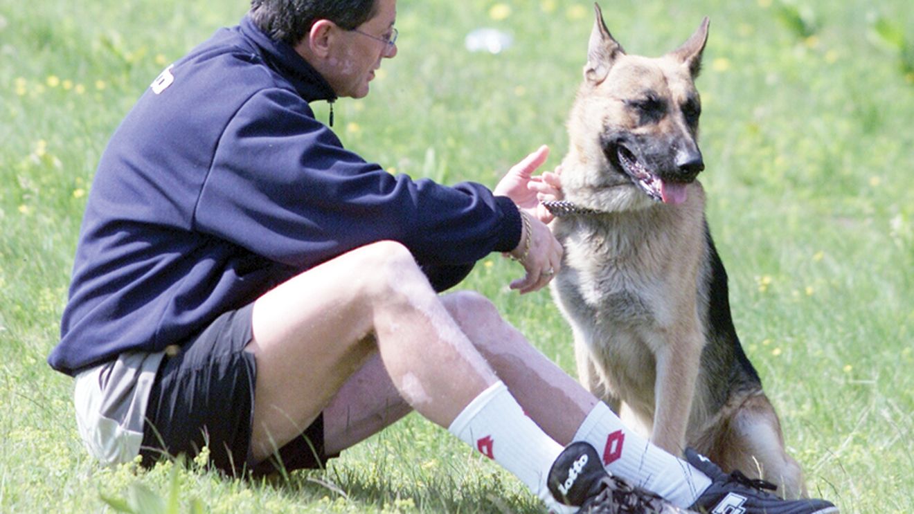 Cornel Dinu: "Sunt în moarte psihică"