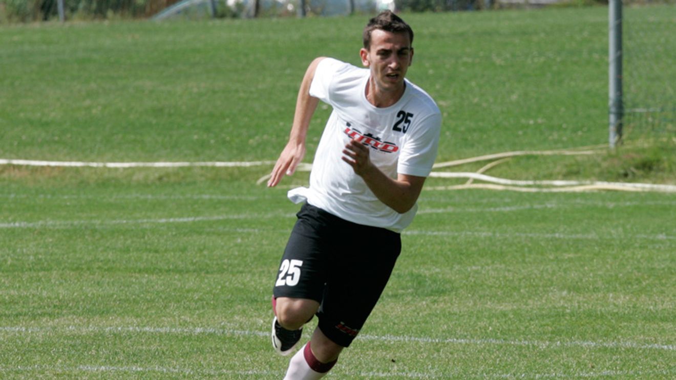 "L-aș vrea pe Dorinel în locul lui Peseiro!"