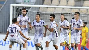 Andrei Prepeliță, pregătit să se retragă din fotbal dacă jucătorii vor fi obligați să stea în cantonament: ”O să renunț.” Reacțiile mijlocașului după succesul obținut de Campionii FC Argeș cu Petrolul