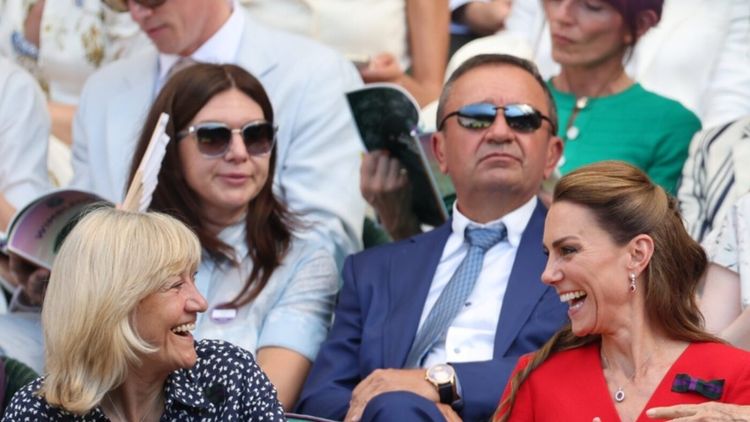 Compania în care e acționar iubitul Simonei Halep, în topul giganților europeni, după ce veniturile au crescut la 280 de milioane de euro!