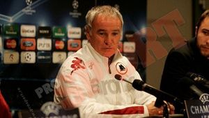 Ranieri, la al optulea duel cu românii!** Vezi bilanțul confruntărilor!