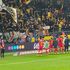 DECLARAȚII Adrian Mutu, necruțător după Suedia – România 2-1: „Nimic semnificativ. Ne-am chinuit”