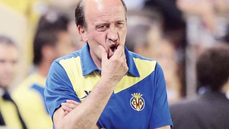 Scandalul care aruncă Spania în aer: "Se întâmplă lucruri ciudate!"** Mafia umbrelor face victime în Primera: ibericii anunță măsuri fără precedent