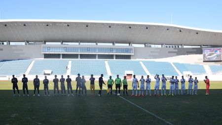 Pandurii nu crede în varianta propusă de MTS: ”Testarea fotbaliștilor implică foarte mari costuri pentru cluburi.” Gorjenii revin cu noi explicații ale motivului pentru care vor înghețarea sezonului: ”Nu e vorba numai despre noi”