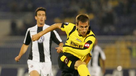 Stelian Stancu: "Așteptăm să ne primim cele 6 puncte înapoi!"