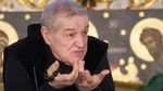 OFICIAL! Gigi Becali a anunțat transferul de la FCSB: „A semnat contractul acum o oră!”