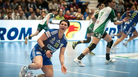 Manea, Tolnai și Vizitiu anunțate oficial de Krim Ljubljana