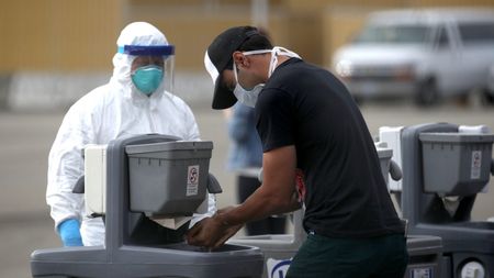 Un fost atacant din Liga 1 a murit în Spania: „Cauza decesului este virusul care ne ține în case. Transmitem familiei îndoliate sincere condoleanțe din partea clubului”