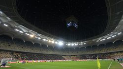 Veste de ultimă oră pentru FCSB și Dinamo! Festivalul care interzice fotbalul pe Arena Națională tocmai a fost anulat