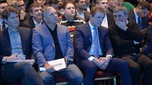 Un român semnează cu AC Milan: "Am vorbit cu ei și avem o înțelegere". Din ianuarie e totul oficial