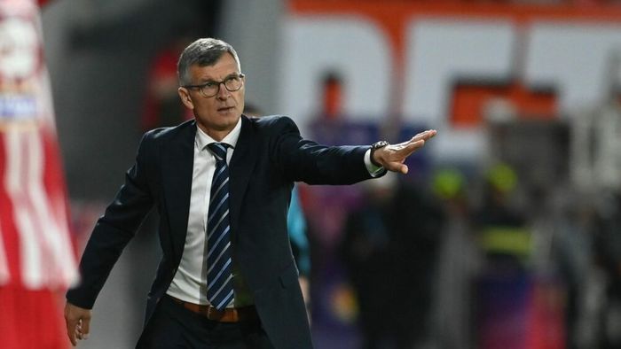 Ioan Sabău a semnat revenirea anului în Superliga, dar nu e sigur că va rămâne antrenor! „Nu pretind ca cineva să înțeleagă” | INTERVIU
