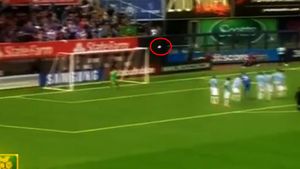 City și Chelsea i-au înnebunit pe americani! Un nou meci spectacol în SUA! VIDEO Mata a reușit golul serii din lovitură liberă. City- Chelsea 5-3