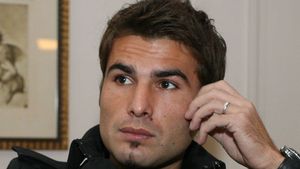 Impresarii italieni se bat pe Mutu!** VEZI ce spune "Briliantul" despre un transfer în Ligue 1