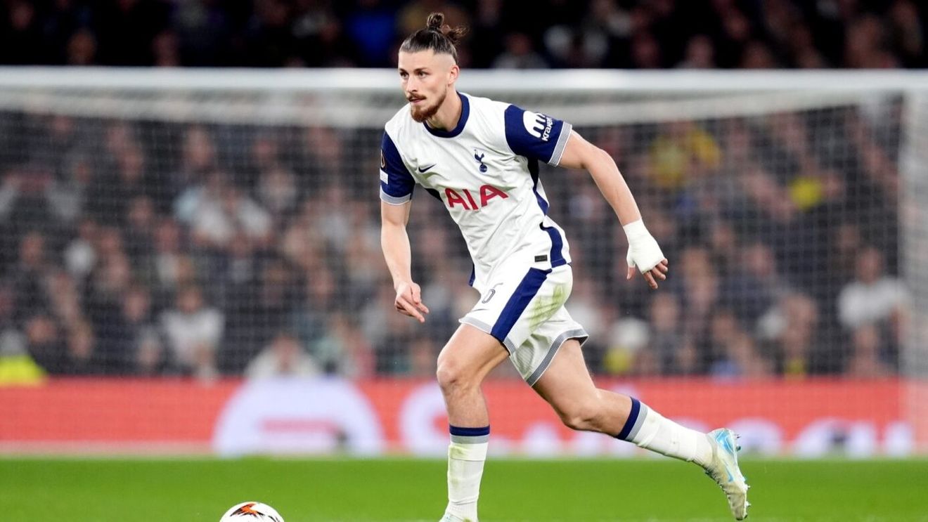 Încă o răsturnare spectaculoasă de situație în cazul transferului lui Radu Drăgușin. Gazzetta dello Sport a făcut dezvăluirea surprinzătoare