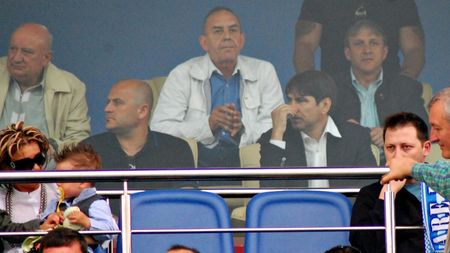 Cum a vrut să evadeze milionarul român din România lui Nicolae Ceaușescu: „Înainte, trecuse pe acolo Nadia Comăneci cu ciobanul ăla”