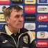 Gică Hagi a dezvăluit atacantul României pentru meciul cu Suedia: „Va fi TITULAR!”. De câte zile știe primul „11”