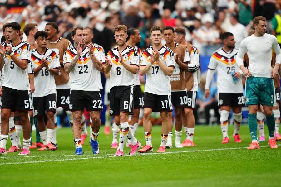 germania-paraguay-live-la-cupa-mondiala-povestea-dictatorului-neamt-care-i-a-condus-35-de-ani-pe-sud-americanii-de-la-10-000-de-kilometri