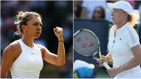 Se cer "măsuri speciale" împotriva Simonei. Reacția care spune totul despre Halep, de la înălțimea a 18 titluri de Grand Slam: "Ar trebui să fie ilegal ce face!"