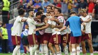 Bornele incredibile atinse de Spania, prima finalistă a Campionatului Mondial 2026. De ce Lamine Yamal este deja coșmarul lui Kylian Mbappe