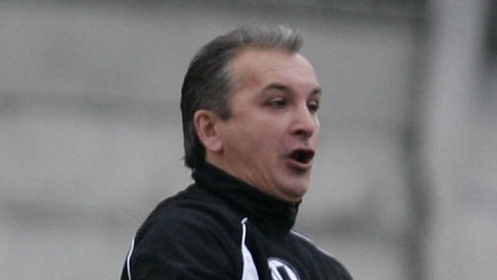 Meszaroș: "Mioveniul nu ne-a surprins cu nimic"