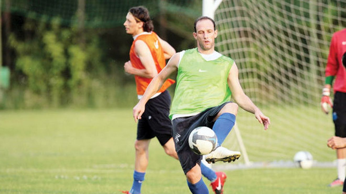 Dorel Stoica vs Craiova, războiul continuă!** Vezi ce au decis comisiile