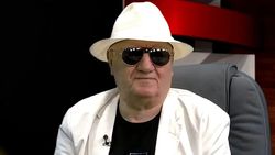 Mitică Dragomir a numit fotbalistul român de 100.000.000 de euro! Nu e Hagi, Dobrin, Mutu sau Balaci: „Cel mai bun la dribling, te omora!”