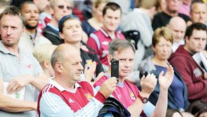 Totul se plătește: lupta cu cei care difuzează golurile gratis pe internet