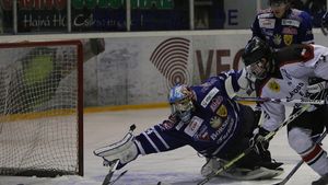 Moartea unui proiect frumos