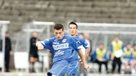 Tilincă, despre oficialii bistrițeni: „N-au fost corecți"