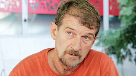 HCM și-a luat specialist în eventuri