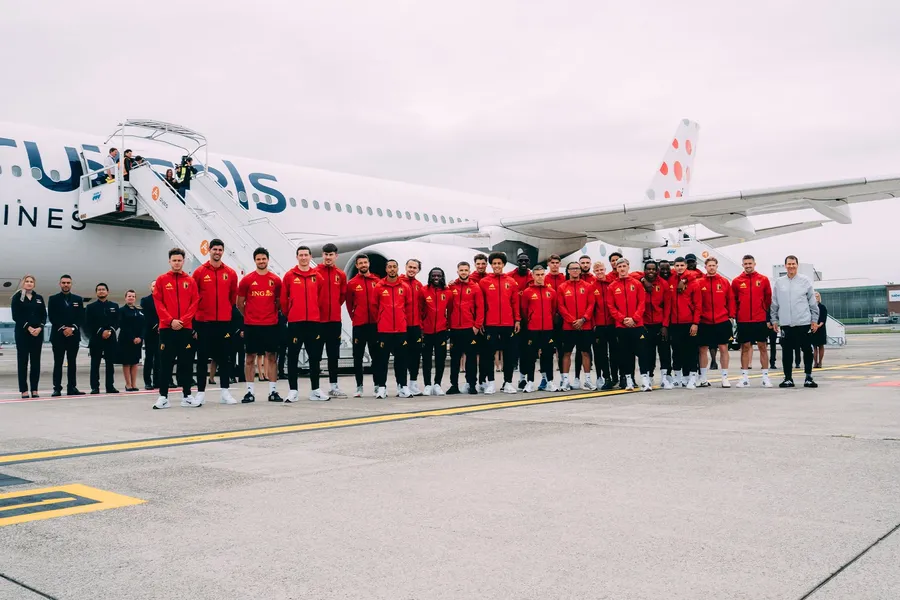 belgia-egipt-cm-2026-livetext-rezumat-champions-league-mondial-de-bruyne-salah-lukaku-marmoush