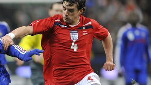 Hargreaves: "Important este că învățăm din greșeli"