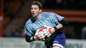 Cătălin Mulțescu: "M-au fraierit!"