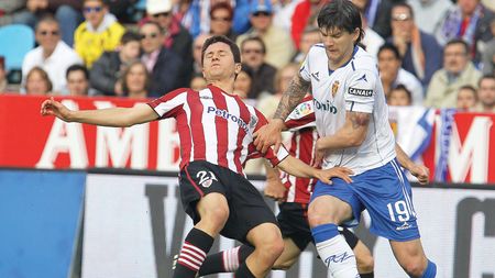 Săpunaru a ajuns la un acord cu Verona