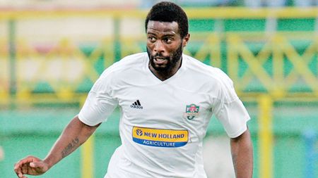 Porumboiu confirmă: "Varela se va transfera, dar nu știu unde!" 