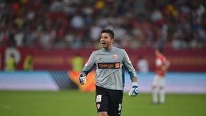 Bălgrădean i-a scos din sărite pe clujeni, dar îi dă motive de speranță lui Dorinel:** "Dacă vom juca așa, vor veni și rezultatele" Cum i-a resuscitat Munti pe 'câini'