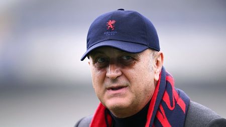 Dan Șucu refuză să plătească 14.000.000 de euro. Ce alternativă are