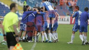 Trăiește Craiova!** Universitatea rămâne în Liga I grație victoriei cu Oțelul