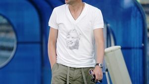 Craioveanu: "Am vorbit cu Piți, nu a semnat cu Steaua! E aproape imposibil să vin acolo!"